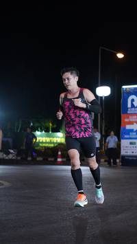 BIB: 
                            <button type="button" onclick="openModal(23010058)" class="btn btn-primary btn-sm float-right btn-popup" data-toggle="modal" data-target=".modal-high-quality">
                        <i class="fas fa-shopping-cart"></i> Add to Cart
                    </button>
                                            <button type="button" onclick="isThisMe(23010058, true)" class="btn btn-success btn-sm float-right btn-popup btn-isme hidden" data-toggle="tooltip" data-placement="bottom" title="นี่คือรูปของคุณใช่ไหม คลิกที่นี่เพื่อเอาเข้าอัลบั้ม">
                        <i class="fas fa-plus"></i> Add to album
                    </button>
                    <button type="button" onclick="isThisMe(23010058, false)" class="btn btn-warning btn-sm float-right btn-popup btn-isnotme hidden">
                        <i class="fas fa-ban"></i> Remove from album
                    </button>